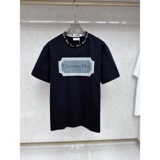 Christian Dior T-Shirts